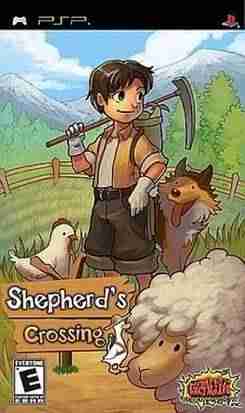 Descargar Shepherds Crossing 2 [English][USA] por Torrent